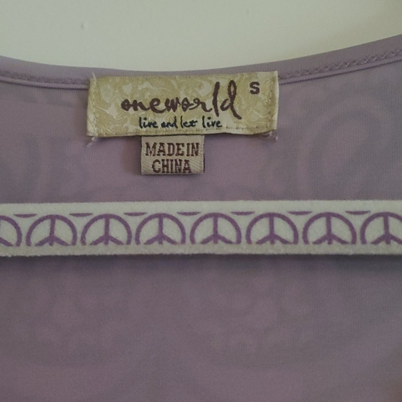 DONATED - Picture 3 of 6